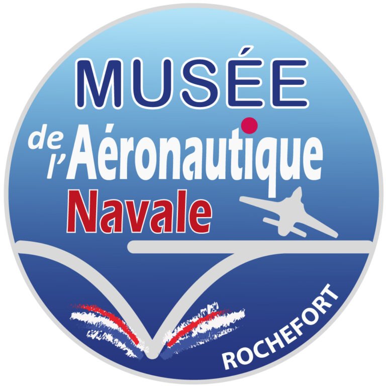Musee de l'Aéronautique Navale